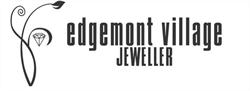 Edgemont Jeweller, North Vancouver, BC opening hours