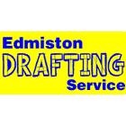 Edmiston Drafting Service, Scarborough, ON opening hours