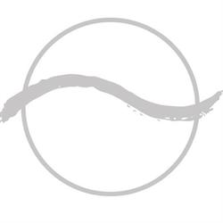 Focus Chiropractic Centre, Winnipeg, MB opening hours