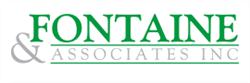 Fontaine & Associates Incorporated, Vanier, ON opening hours