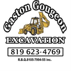 Gougeon Gaston Excavation, Mont-Laurier, QC opening hours