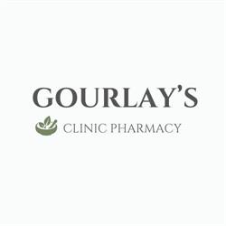 Gourlay's Canmore Clinic, opening hours
