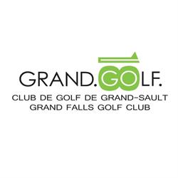 Grand Falls Golf Club Inc, opening hours
