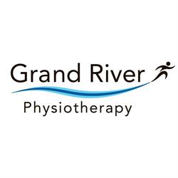 Grand River Physiotherapy, Fergus, ON opening hours