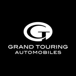 Grand Touring Automobiles in Toronto, ON (Midtown Toronto) - Opening Hours