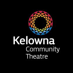 Kelowna Community Theatre, opening hours