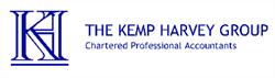 Kemp Harvey Hunt Ward Incorporated, Kelowna, BC opening hours