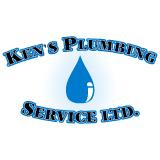 Ken's Plumbing Service Ltd, Red Deer, AB opening hours