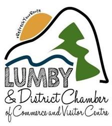 Lumby Chamber Of Commerce, opening hours