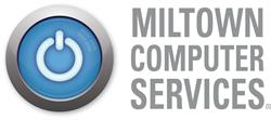 Miltown Computer Services Ltd, Milton, ON opening hours