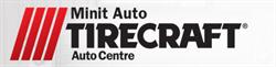 Minit Auto Service Centre, St. Catharines, ON opening hours