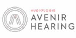 Audiologie Avenir Hearing, Miramichi, NB opening hours