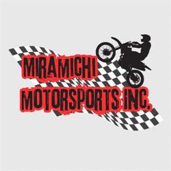 Miramichi Motorsports Incorporated, opening hours
