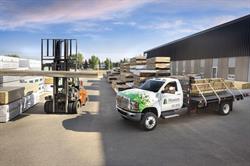 Mission Building Supplies in Edmonton, AB (South Central Edmonton) - Opening Hours