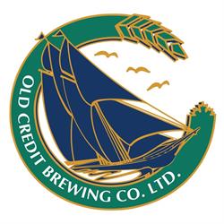 Old Credit Brewing Co, Mississauga, ON opening hours