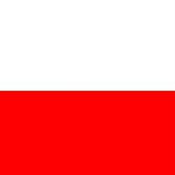 Polish Alliance Of Canada, Guelph, ON opening hours