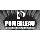 Pomerleau Gaz Propane, Magog, QC opening hours