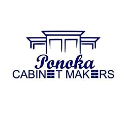 Ponoka Cabinet Makers Ltd, opening hours