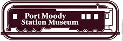 Port Moody Station Museum, opening hours