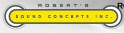 Robert Sound Concepts Incorporated, Belleville, ON opening hours