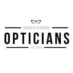 Roberts And Brown Opticians, Vancouver, BC opening hours