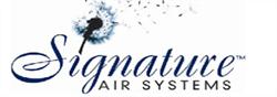 Signature Air Systems Ltd, Bolton, ON opening hours