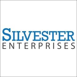 Silvester Enterprises, Sherwood Park, AB opening hours