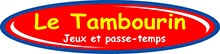Le Tambourin, Longueuil, QC opening hours