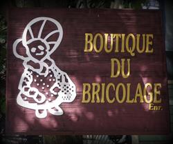 Boutique Du Bricolage Enr, Magog, QC opening hours