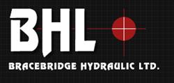 Bracebridge Hydraulic Ltd, opening hours