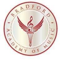 Bradford Academy Of Music, opening hours