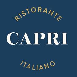 Capri Ristorante in Hamilton, ON (Central Hamilton) - Opening Hours