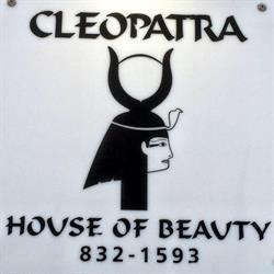Cleopatra House Of Beauty in Winnipeg, MB (King Edward) - Opening Hours