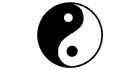 Clinique d'Acupuncture R-N, Rouyn-Noranda, QC opening hours