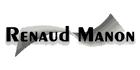 Clinique Manon Renaud Enr, Waterloo, QC opening hours