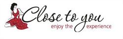 CLOSE TO YOU, Parksville, BC opening hours