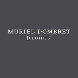 Clothes By Muriel Dombret in Ottawa, ON (Island Park) - Opening Hours