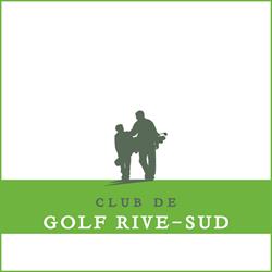 Club de Golf Rive Sud Incorporated, Saint-Basile-le-Grand, QC opening hours