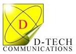 D-Tech Communications Incorporated, Gloucester, ON opening hours
