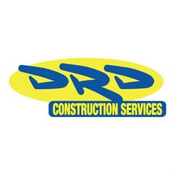 Drd Construction Services, Thunder Bay, ON opening hours
