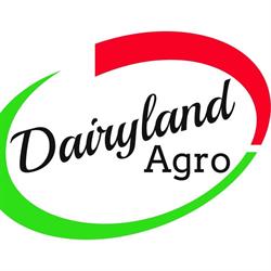 Dairyland Agro Supply Ltd, Saskatoon, SK opening hours