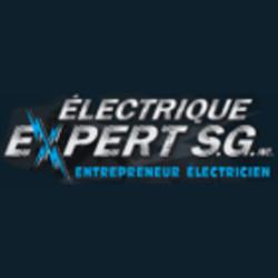 Electrique Expert S G inc, Plessisville, QC opening hours