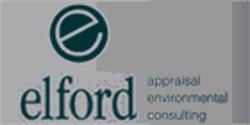 Elford Appraisal & Consulting Services Ltd, Calgary, AB opening hours