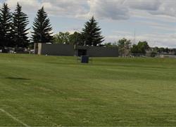 Forest Lawn Athletic Park in Calgary, AB (Forest Lawn - Forest Heights) - Opening Hours