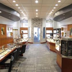 Forest Of Jewels Jeweller in Edmonton, AB (Southwest Edmonton) - Opening Hours