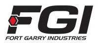 Fort Garry Industries Ltd in Edmonton, AB (Northeast Edmonton) - Opening Hours