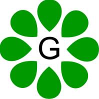 Granville Carpet Cleaning in Vancouver, BC (Mount Pleasant) - Opening Hours