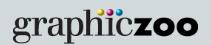 Graphic Zoo Printing Corp in Vancouver, BC (Downtown) - Opening Hours