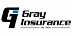 Gray Insurance, Edmonton, AB opening hours
