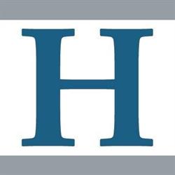 Hubbard Insurance Brokers, Mississauga, ON opening hours